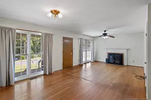 1938 Martindale Dr, Fayetteville, NC 28304 - Photo 9