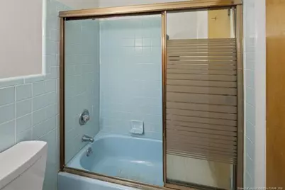 1938 Martindale Drive, Fayetteville, NC 28304 - Photo 25