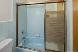 1938 Martindale Dr, Fayetteville, NC 28304 - Photo 25