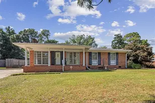 1938 Martindale Dr, Fayetteville, NC 28304 - Photo 5