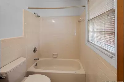 1938 Martindale Drive, Fayetteville, NC 28304 - Photo 33