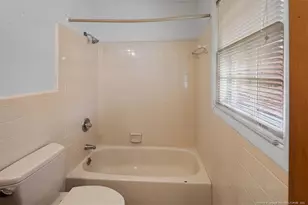 1938 Martindale Dr, Fayetteville, NC 28304 - Photo 33