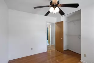 1938 Martindale Dr, Fayetteville, NC 28304 - Photo 23