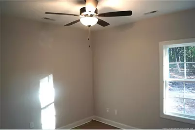 1808 Kir Circle, Sanford, NC 27332 - Photo 25