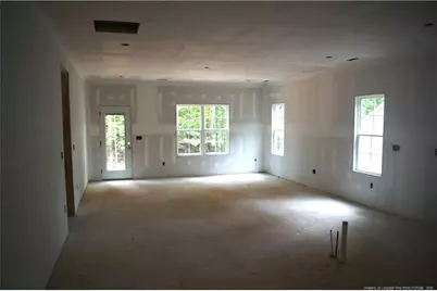 1808 Kir Circle, Sanford, NC 27332 - Photo 5