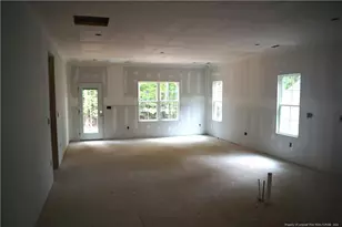 1808 Kir Cir, Sanford, NC 27332 - Photo 5