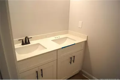 1808 Kir Circle, Sanford, NC 27332 - Photo 27