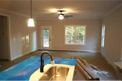 1808 Kir Circle, Sanford, NC 27332 - Photo 17