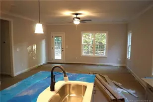 1808 Kir Cir, Sanford, NC 27332 - Photo 17