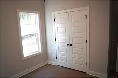 1808 Kir Circle, Sanford, NC 27332 - Photo 29