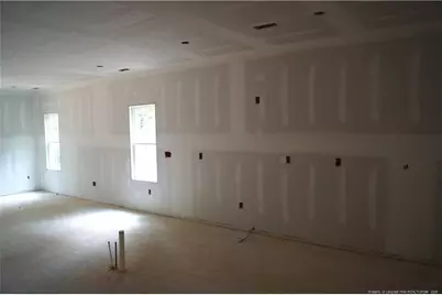 1808 Kir Circle, Sanford, NC 27332 - Photo 3