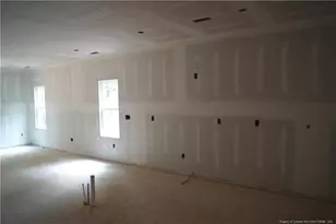 1808 Kir Cir, Sanford, NC 27332 - Photo 3