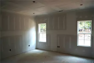 1808 Kir Cir, Sanford, NC 27332 - Photo 9