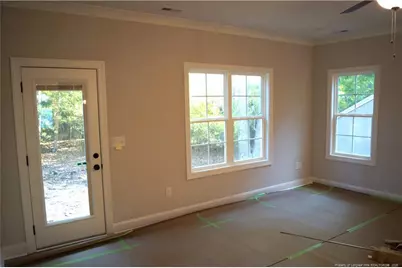 1808 Kir Circle, Sanford, NC 27332 - Photo 19