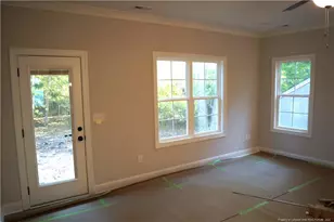 1808 Kir Cir, Sanford, NC 27332 - Photo 19