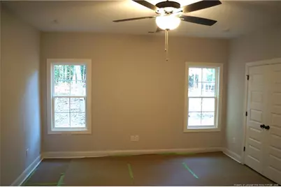 1808 Kir Circle, Sanford, NC 27332 - Photo 21