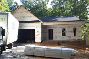 1808 Kir Cir, Sanford, NC 27332 - Photo 1