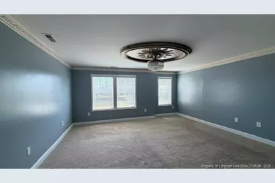 206 Yates Mill Road, Raeford, NC 28376 - Photo 31