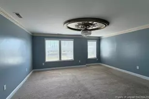 206 Yates Mill Rd, Raeford, NC 28376 - Photo 31
