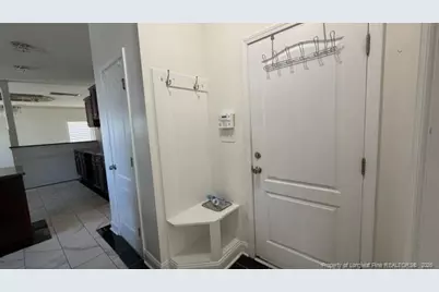 206 Yates Mill Road, Raeford, NC 28376 - Photo 21