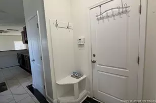 206 Yates Mill Rd, Raeford, NC 28376 - Photo 21
