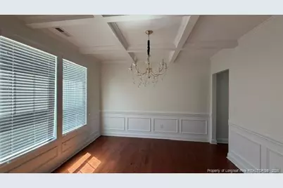 206 Yates Mill Road, Raeford, NC 28376 - Photo 11