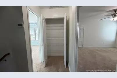 206 Yates Mill Road, Raeford, NC 28376 - Photo 27