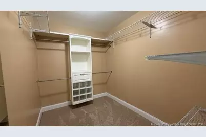 206 Yates Mill Road, Raeford, NC 28376 - Photo 35