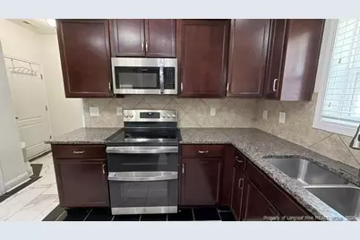 206 Yates Mill Road, Raeford, NC 28376 - Photo 17