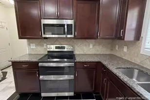 206 Yates Mill Rd, Raeford, NC 28376 - Photo 17