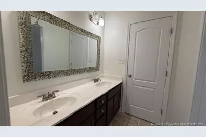 206 Yates Mill Road, Raeford, NC 28376 - Photo 29