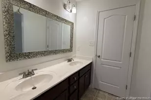 206 Yates Mill Rd, Raeford, NC 28376 - Photo 29