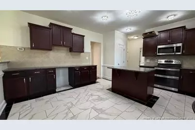 206 Yates Mill Road, Raeford, NC 28376 - Photo 15