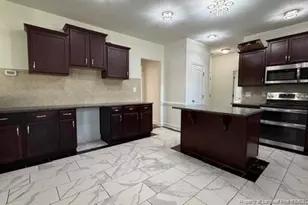 206 Yates Mill Rd, Raeford, NC 28376 - Photo 15