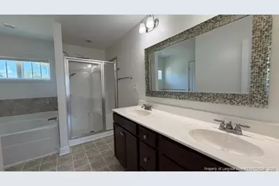 206 Yates Mill Road, Raeford, NC 28376 - Photo 33
