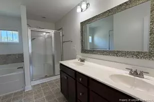 206 Yates Mill Rd, Raeford, NC 28376 - Photo 33