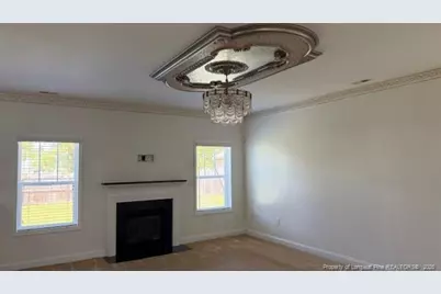 206 Yates Mill Road, Raeford, NC 28376 - Photo 13