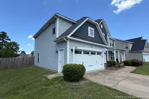 206 Yates Mill Rd, Raeford, NC 28376 - Photo 7