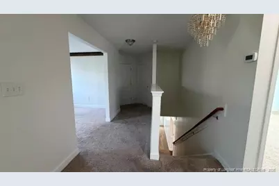 206 Yates Mill Road, Raeford, NC 28376 - Photo 25