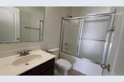206 Yates Mill Road, Raeford, NC 28376 - Photo 23