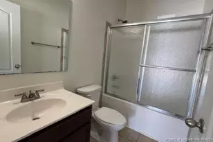 206 Yates Mill Rd, Raeford, NC 28376 - Photo 23