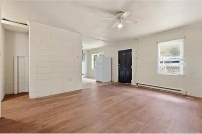 421 Squirrel Street, Fayetteville, NC 28303 - Photo 15