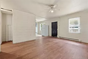 421 Squirrel St, Fayetteville, NC 28303 - Photo 15