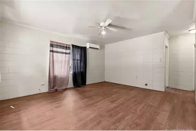 421 Squirrel Street, Fayetteville, NC 28303 - Photo 11
