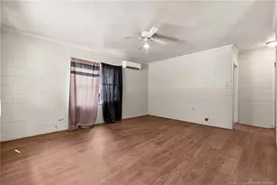 421 Squirrel St, Fayetteville, NC 28303 - Photo 11