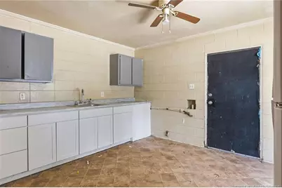 421 Squirrel Street, Fayetteville, NC 28303 - Photo 19