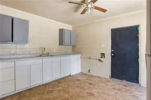 421 Squirrel St, Fayetteville, NC 28303 - Photo 19