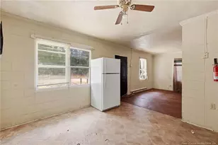 421 Squirrel St, Fayetteville, NC 28303 - Photo 9
