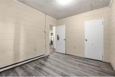 421 Squirrel Street, Fayetteville, NC 28303 - Photo 17