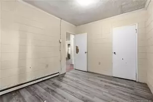 421 Squirrel St, Fayetteville, NC 28303 - Photo 17